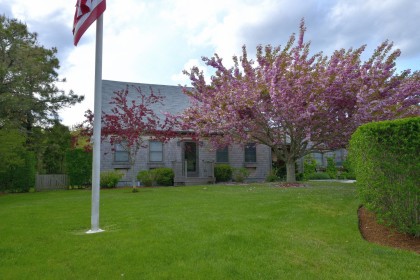 4 Spinnaker Circle Miacomet