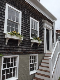 34 Pine Street Town