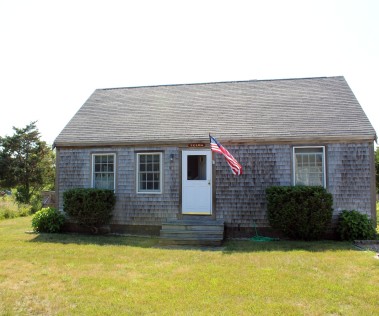 8 Sconset Avenue Sconset