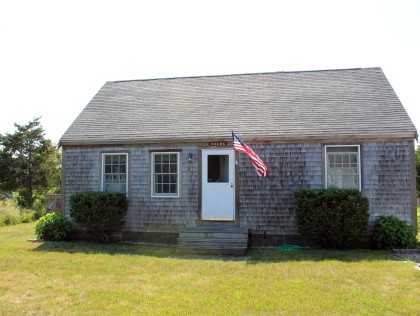 8 Sconset Avenue Sconset