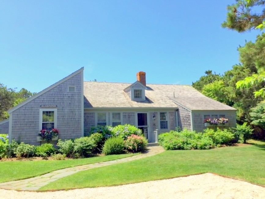 19 Ahab Drive Nantucket Image