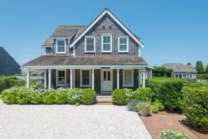 43 Vestal Street West of Town