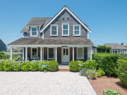 43 Vestal Street West of Town