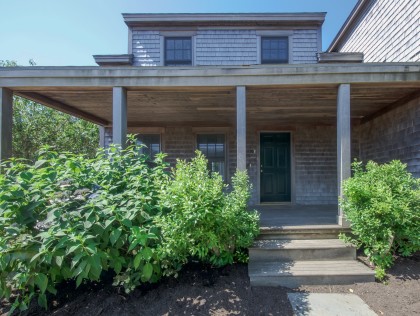 20B Miacomet Avenue # B Mid Island
