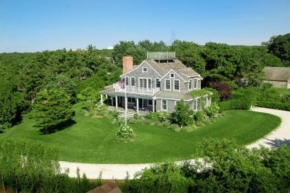 6 Sandwich Road Monomoy