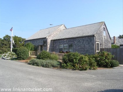 17 Old South Road Mid Island