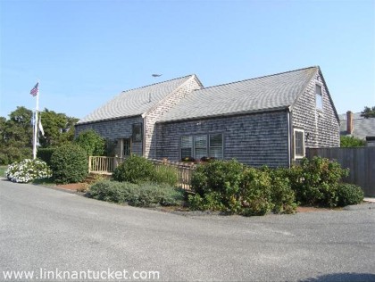17 Old South Road Mid Island