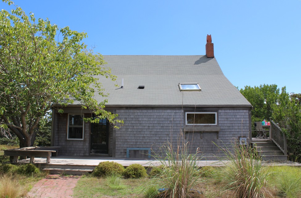 13 Parson Lane Nantucket Image