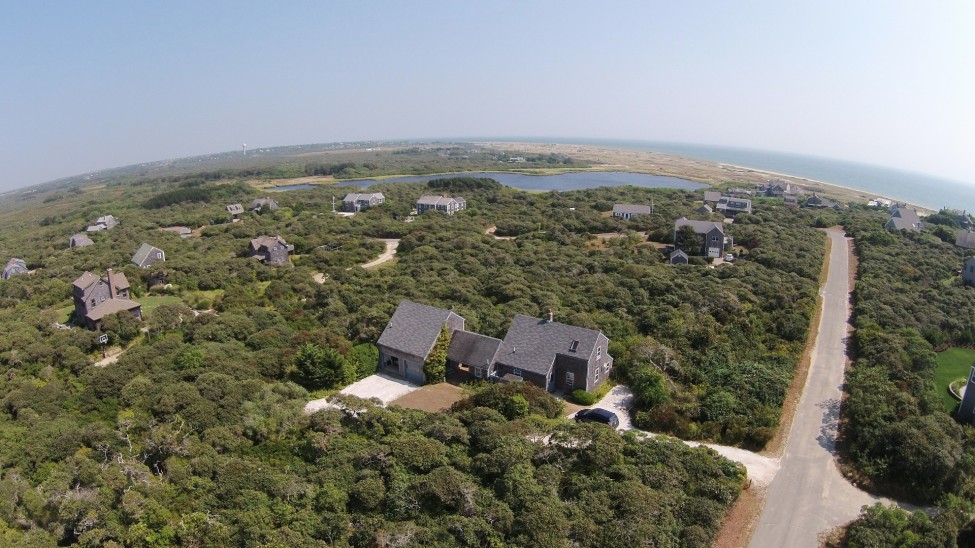 6 Sandsbury Road Nantucket Image