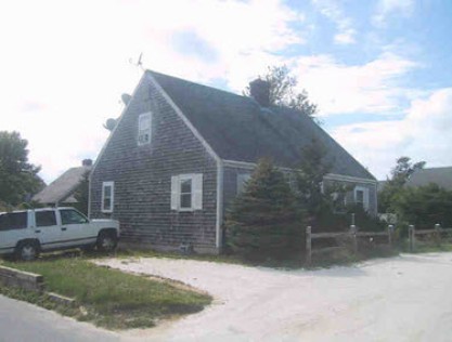 17 Miacomet Avenue Miacomet