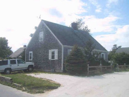 17 Miacomet Avenue Miacomet