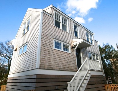 15D Meader Street # D Town