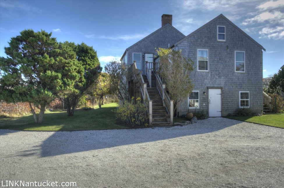 5 Hollister Road Nantucket Image