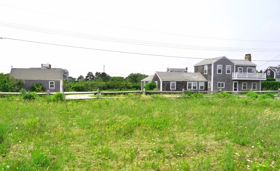 86 Baxter Road Nantucket Image