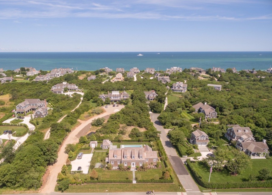 1 Cliff Lane Nantucket Image