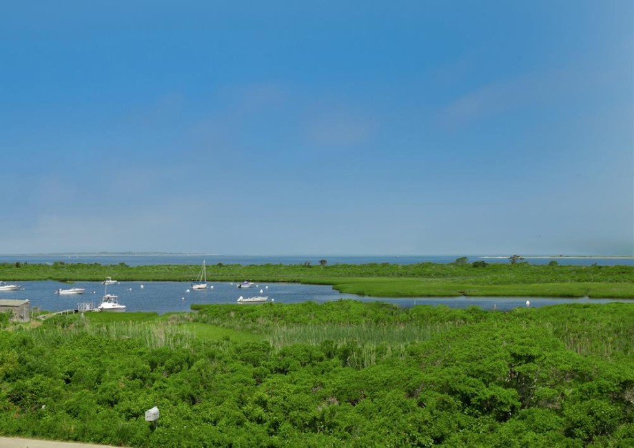 35 Tennessee Avenue Nantucket Image