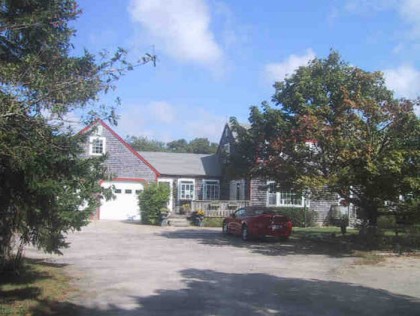 106 Surfside Road Surfside