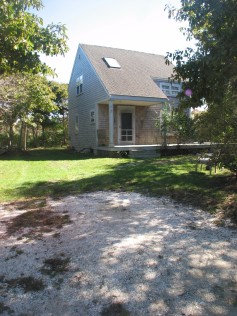 22 Arlington Street Tom Nevers
