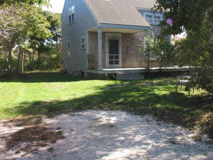 22 Arlington Street Tom Nevers