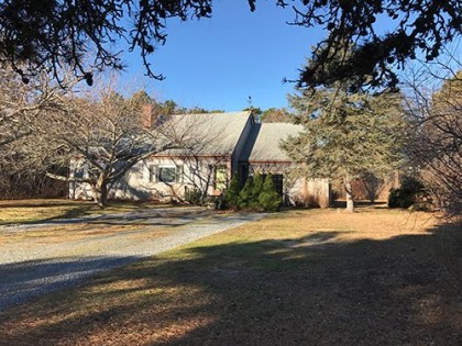 53 Miacomet Avenue Miacomet