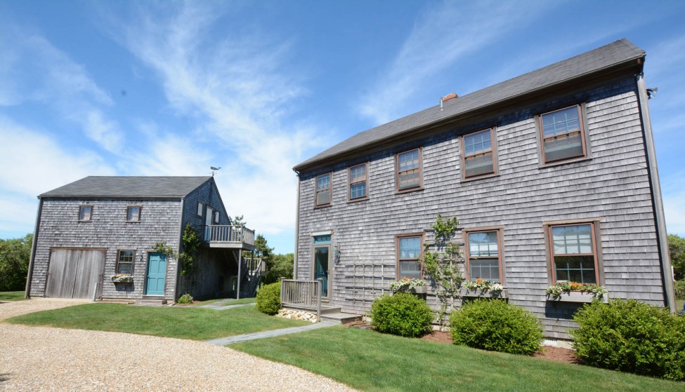 8 Chuck Hollow Road Nantucket Image