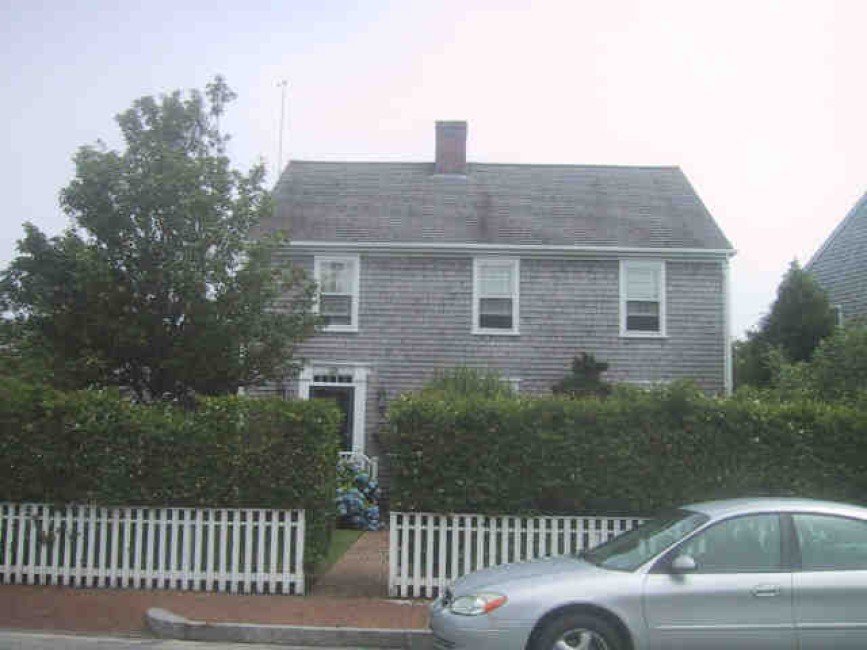 15 Goldfinch Drive Nantucket Image