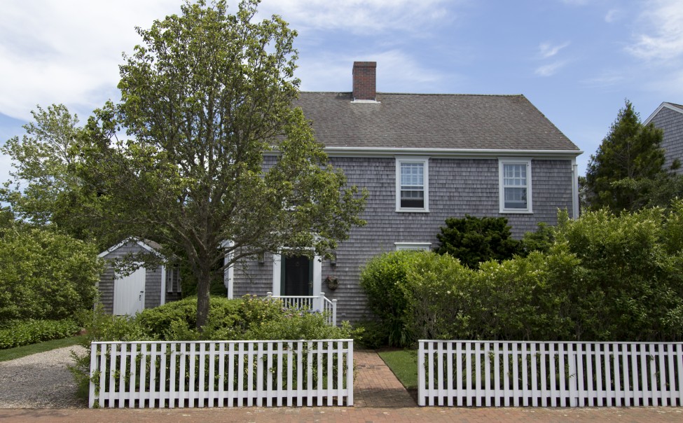 15 Goldfinch Drive Nantucket Image