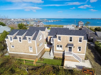 15 Meader Street # D Town