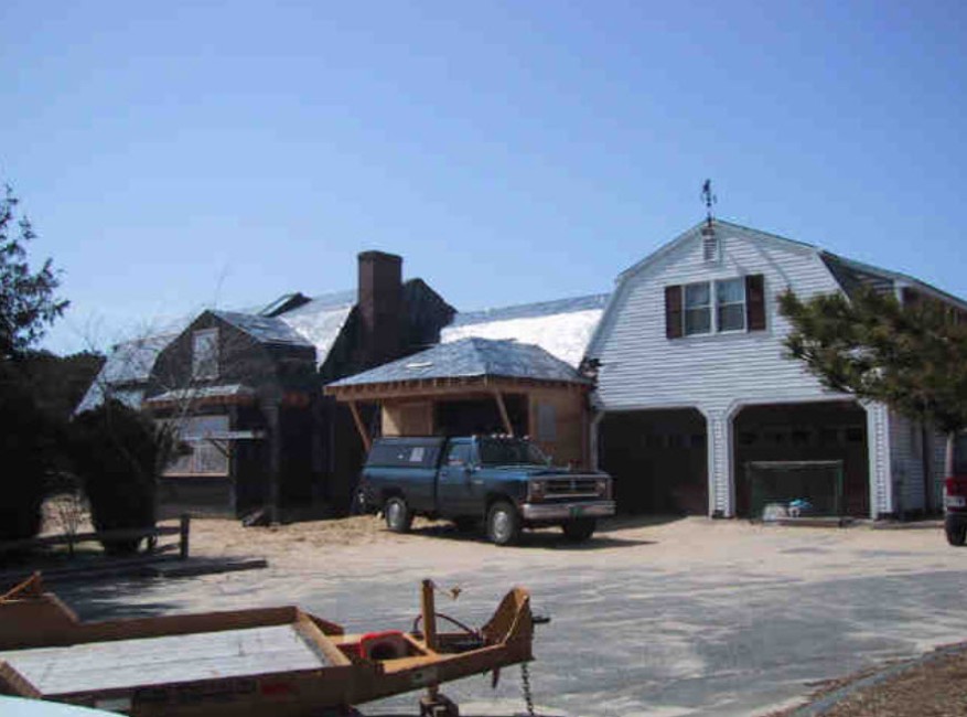 4 Millbrook Road Nantucket Image