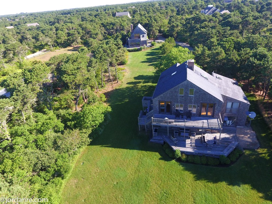 25 Pond View Drive Nantucket Image