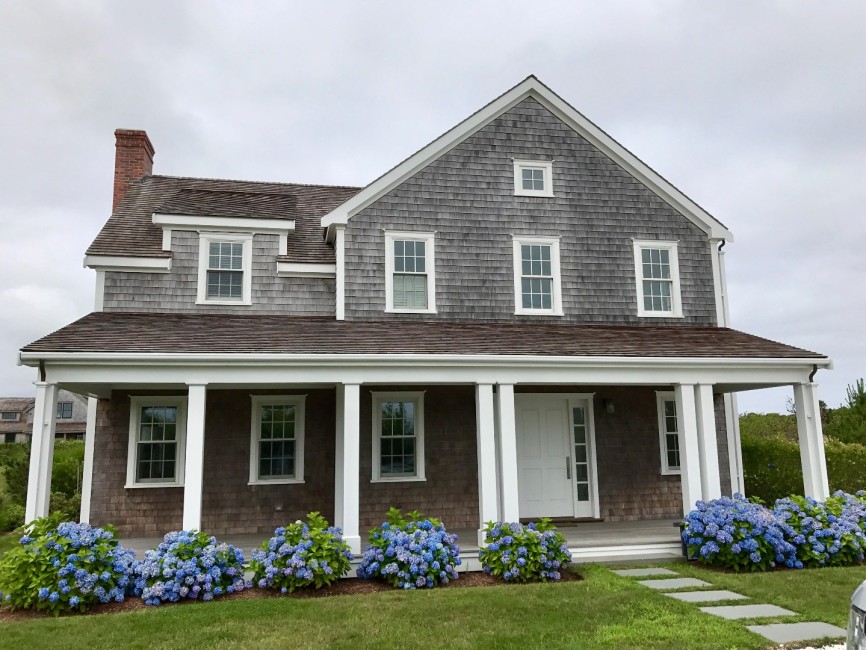 318 Milestone Road Nantucket Image