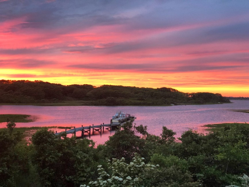 240 Polpis Road Nantucket Image