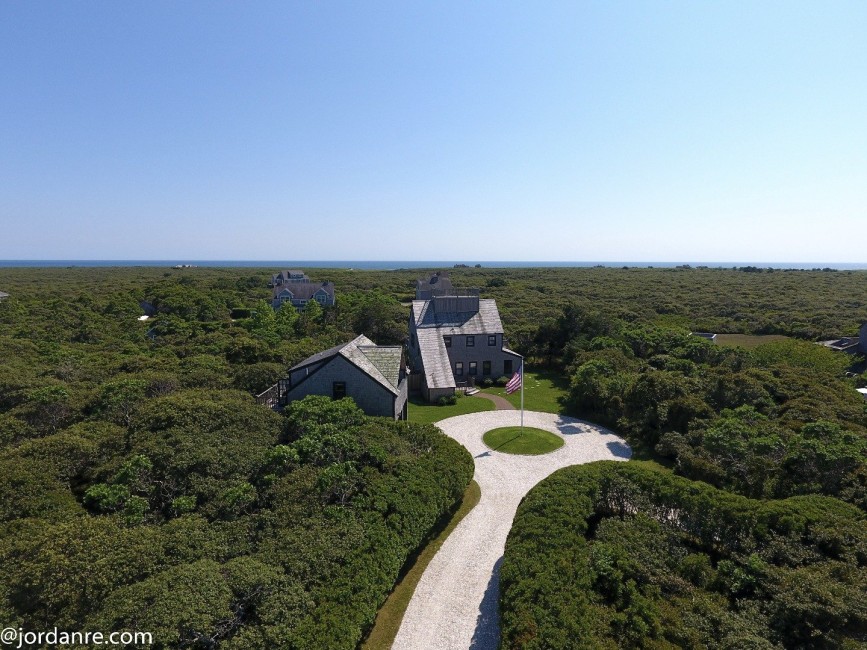 3 Wigwam Road Nantucket Image