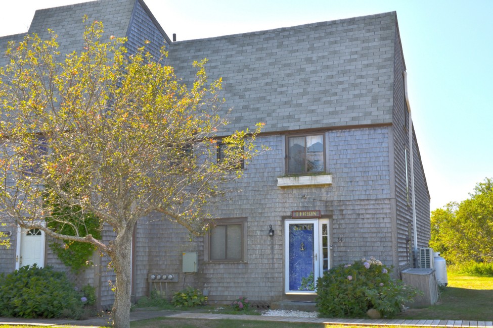 14 Arkansas Avenue Nantucket Image