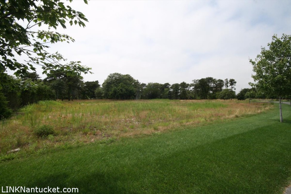 11 Ellens Way Nantucket Image
