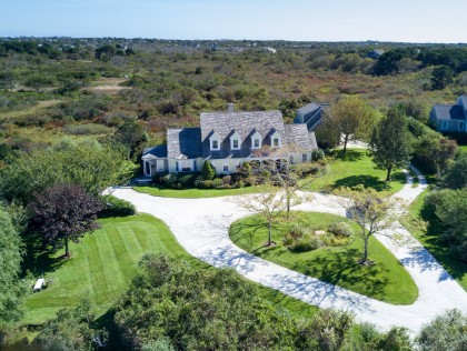 174 Cliff Road Cliff