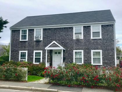16 Atlantic Avenue Town