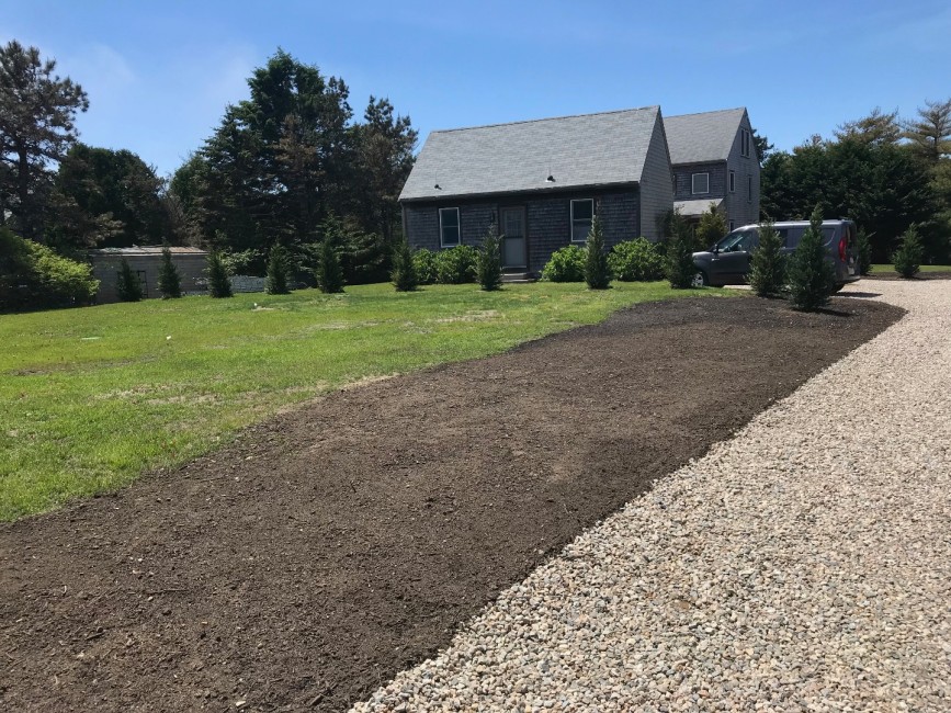 17 Greglen Avenue Nantucket Image
