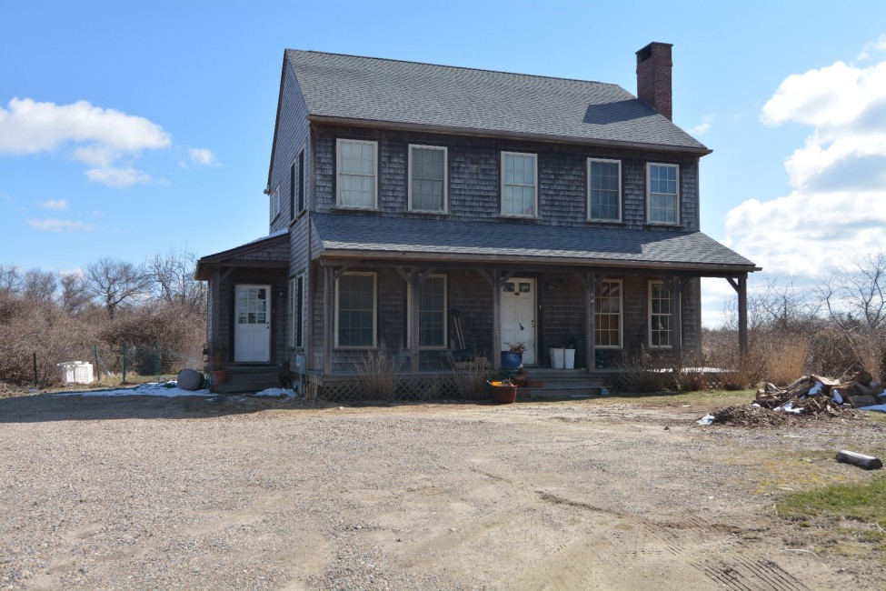 16 Somerset Road Nantucket Image