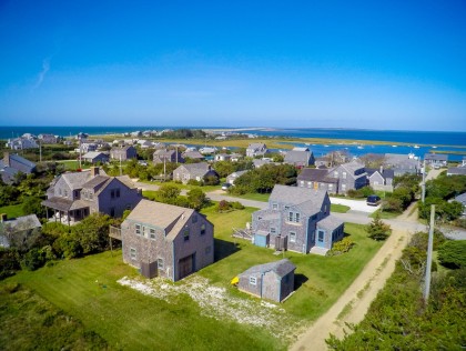 321 Madaket Road Madaket
