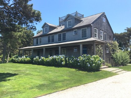 69 South Shore Road Surfside