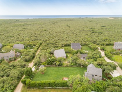 24 Clarendon Street Tom Nevers