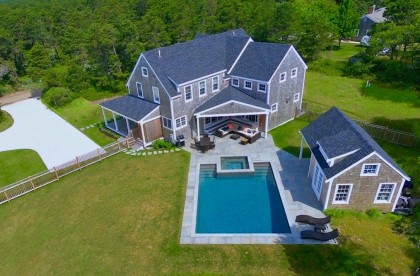 50 Lovers Lane Surfside