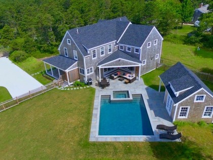 50 Lovers Lane Surfside