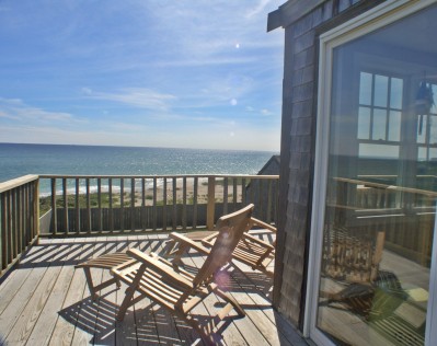 334 Madaket Road Madaket