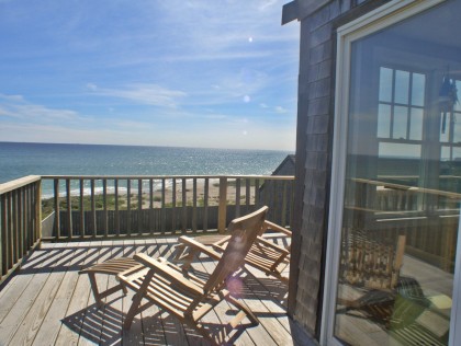 334 Madaket Road Madaket