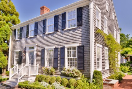 18 Mill Street Town