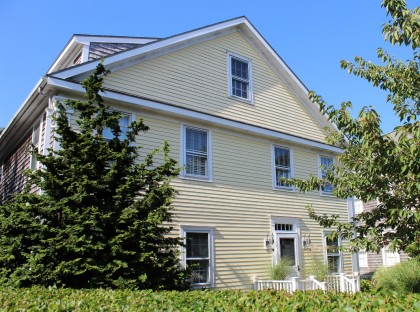 6 Dovekie Court Naushop
