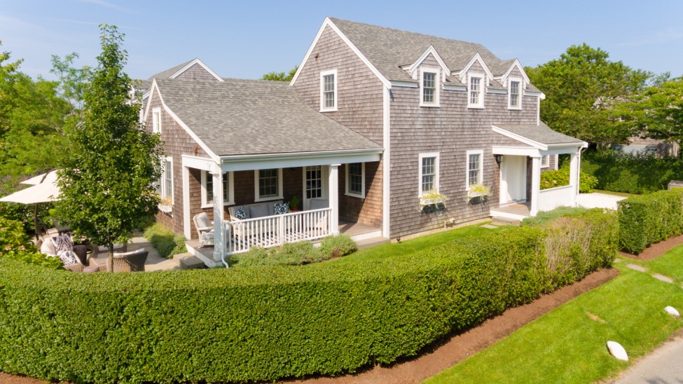 13 Derrymore Road Nantucket Image
