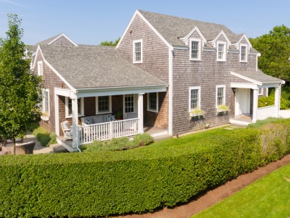 13 Derrymore Road Cliff
